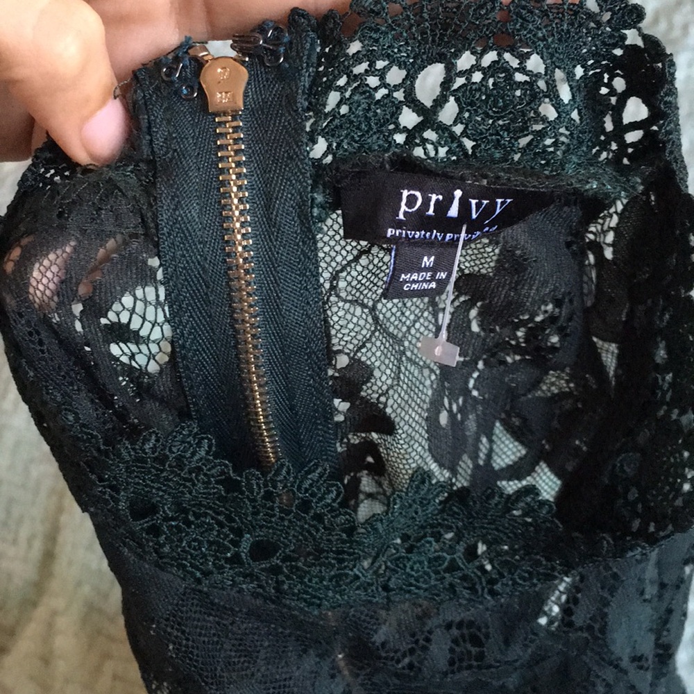 Shirt - Picture 3 of 3